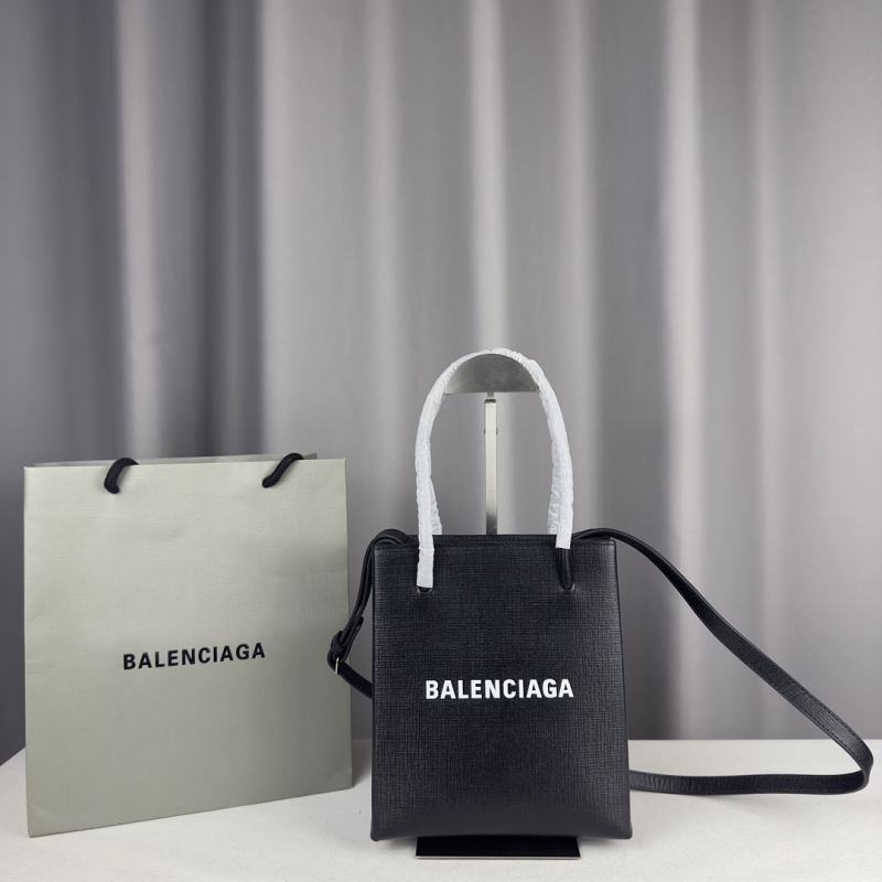 Balenciaga Shopping Bags - Click Image to Close